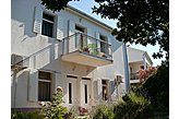 Alojamiento en casa particular Kaštel Novi Croacia